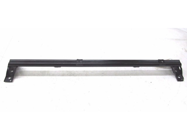 2013-2015 PORSCHE BOXSTER 981 OEM FRONT UPPER BRACE BRACKET 99150411101