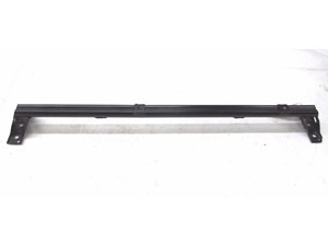 2013-2015 PORSCHE BOXSTER 981 OEM FRONT UPPER BRACE BRACKET 99150411101