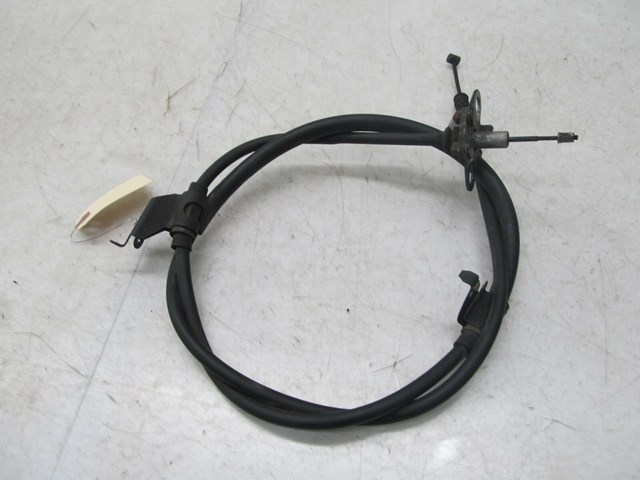 2001-2006 LEXUS LS430 OEM LEFT REAR EMERGENCY PARKING E BRAKE CABLE WIRE