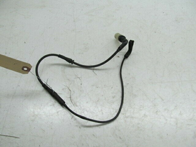 2006-2010 BMW 650i E64 E63 OEM RIGHT REAR WHEEL BRAKE SENSOR WIRE