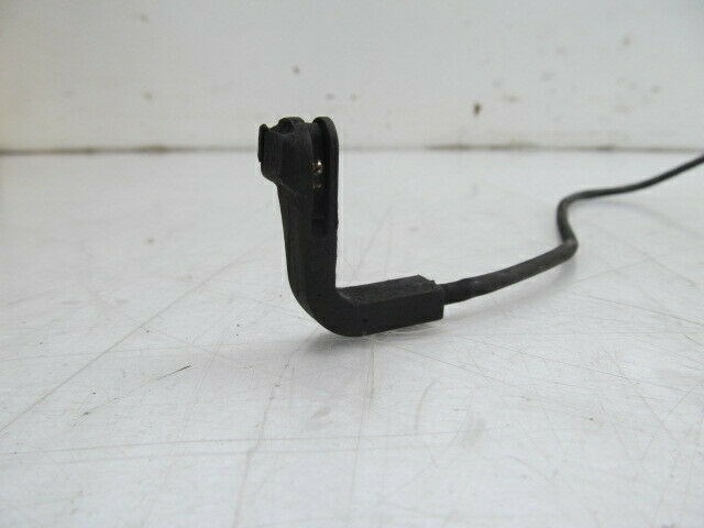 2006-2010 BMW 650i E64 E63 OEM RIGHT REAR WHEEL BRAKE SENSOR WIRE