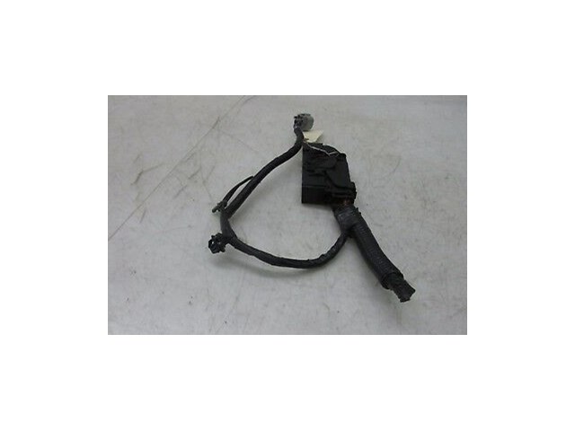 2008-2013 INFINITI G37S COUPE OEM  ABS PIGTAIL WIRE PLUG