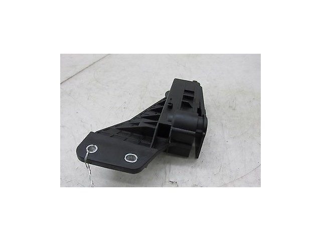 2006-2008 BMW 750LI E66 E65 OEM EMERGENCY RELEASE CABLE WIRE ASSEMBLY