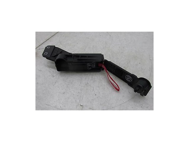 2006-2008 BMW 750LI E66 E65 OEM EMERGENCY RELEASE CABLE WIRE ASSEMBLY