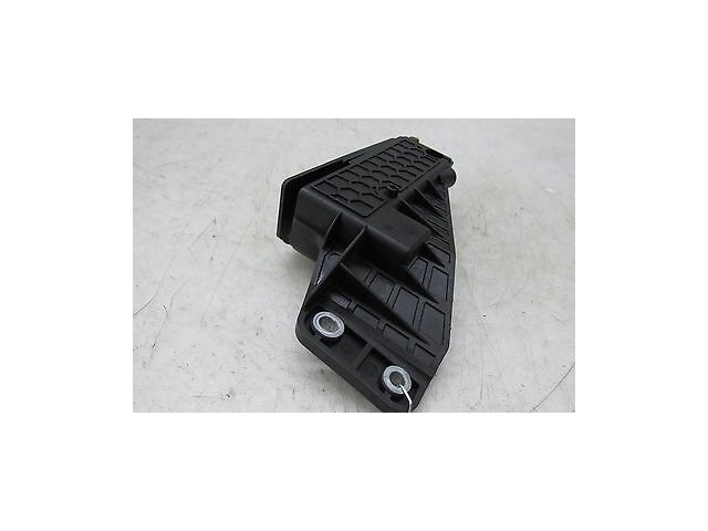 2006-2008 BMW 750LI E66 E65 OEM EMERGENCY RELEASE CABLE WIRE ASSEMBLY