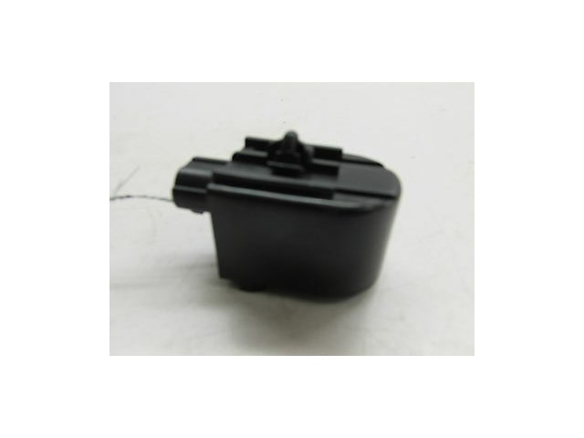 2006-2008 LEXUS IS250 XE20 OEM WIRELESS DOOR LOCK BUZZER 89747-48020