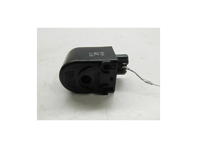 2006-2008 LEXUS IS250 XE20 OEM WIRELESS DOOR LOCK BUZZER 89747-48020