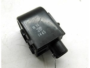 2006-2008 LEXUS IS250 XE20 OEM WIRELESS DOOR LOCK BUZZER 89747-48020