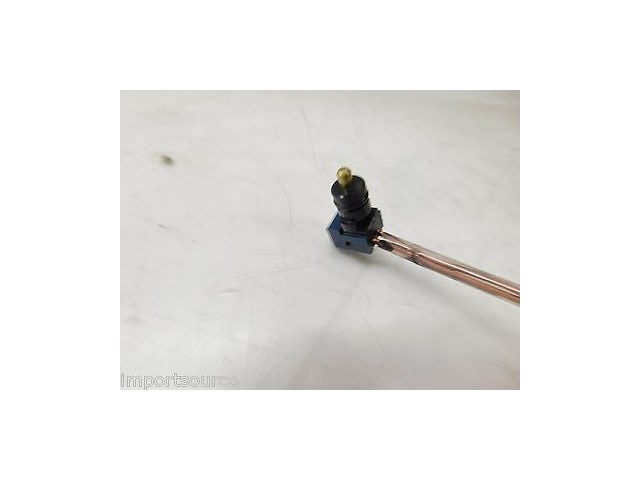 2006-2008 MAZDA MX-5 MIATA NC OEM FRONT AUTOMATIC TRANSMISSION WIRE PLUGS