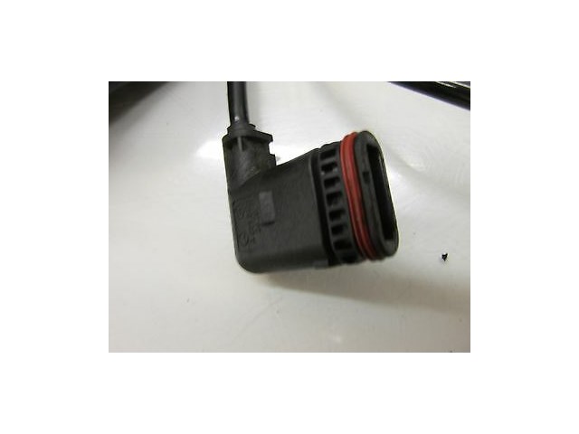 2003-2005 MERCEDES E320 WAGON W211 OEM REAR TURN ANGLE SENSOR WIRE A2115406905 