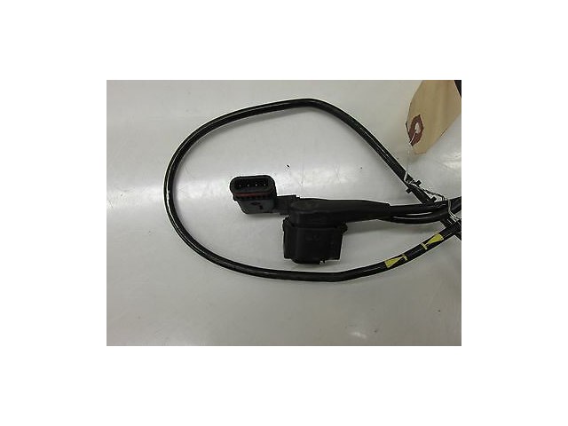 2003-2005 MERCEDES E320 WAGON W211 OEM REAR TURN ANGLE SENSOR WIRE A2115406905 