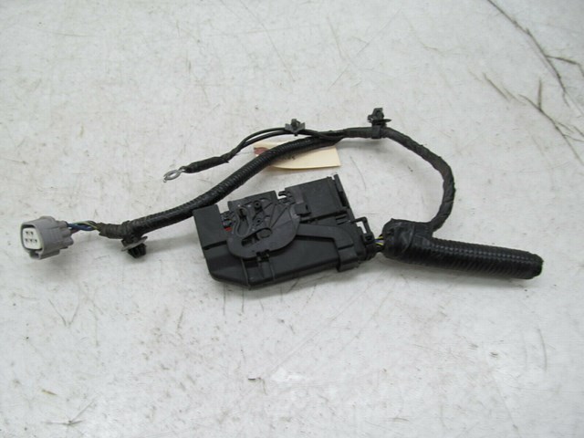 2008-2015 INFINITI G37 Q60 OEM ABS PIGTAIL PLUG WIRE 