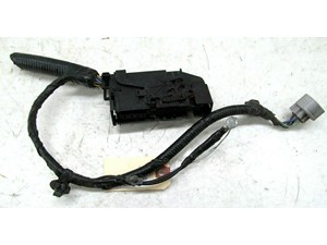 2008-2015 INFINITI G37 Q60 OEM ABS PIGTAIL PLUG WIRE 