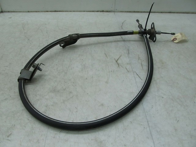 2007-2011 LEXUS GS350 OEM LEFT REAR EMERGENCY PARKING BRAKE CABLE WIRE 