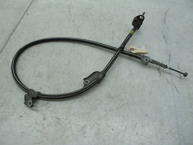 2007-2011 LEXUS GS350 OEM RIGHT REAR EMERGENCY PARKING BRAKE CABLE WIRE 