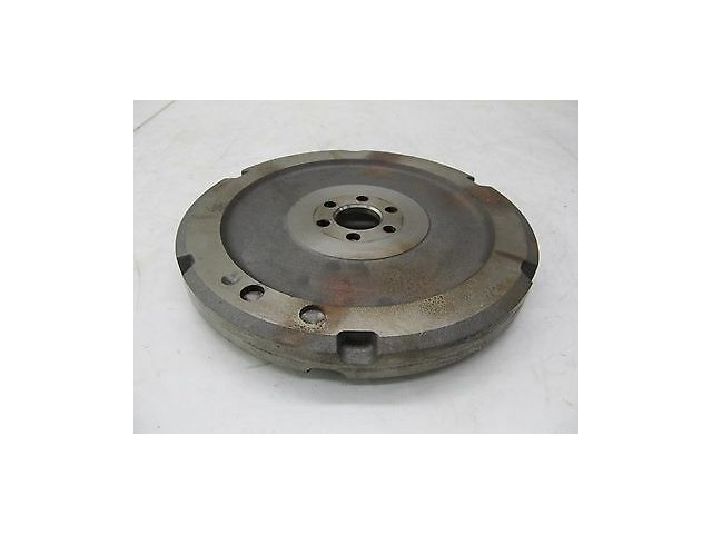 2012-2015 TOYOTA PRIUS C OEM TRANSMISSION FLYWHEEL ASSEMBLY
