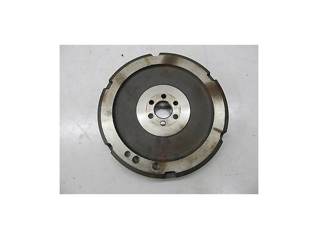 2012-2015 TOYOTA PRIUS C OEM TRANSMISSION FLYWHEEL ASSEMBLY