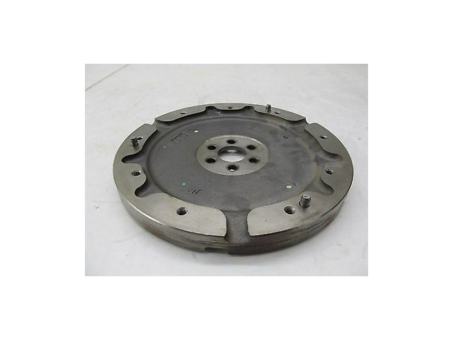 2012-2015 TOYOTA PRIUS C OEM TRANSMISSION FLYWHEEL ASSEMBLY