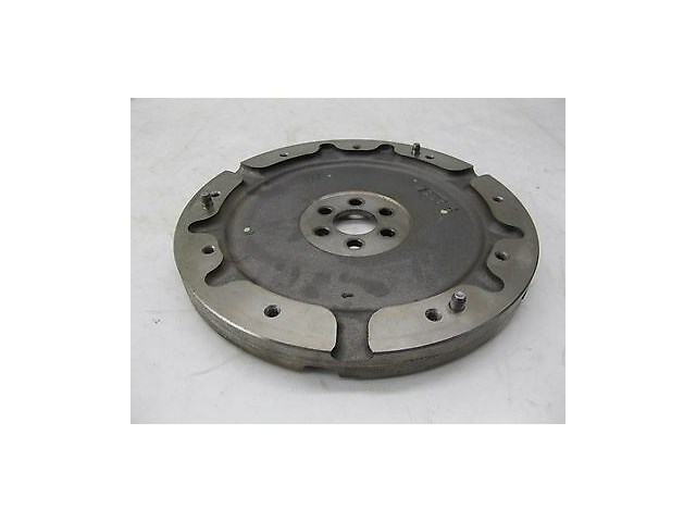 2012-2015 TOYOTA PRIUS C OEM TRANSMISSION FLYWHEEL ASSEMBLY