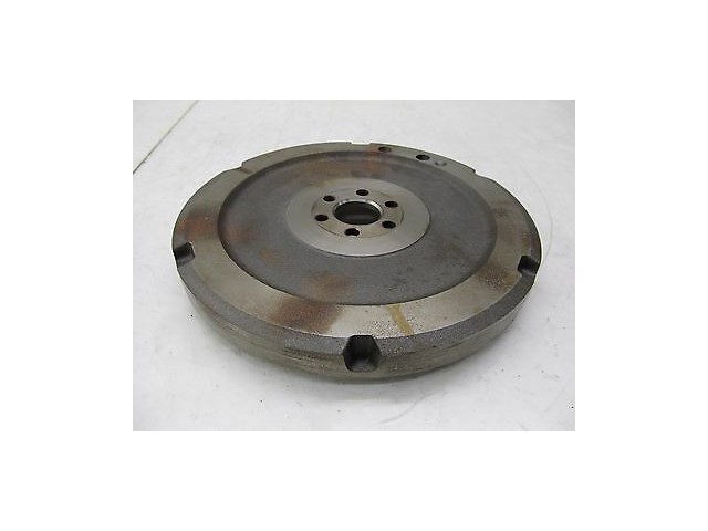 2012-2015 TOYOTA PRIUS C OEM TRANSMISSION FLYWHEEL ASSEMBLY