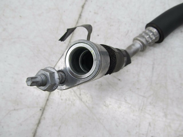 2011-2014 FORD F150 OEM 3.5L REFRIGERANT SUCTION HOSE