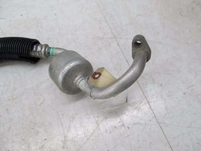 2011-2014 FORD F150 OEM 3.5L REFRIGERANT SUCTION HOSE