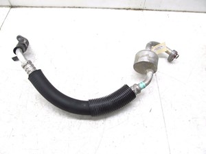 2011-2014 FORD F150 OEM 3.5L REFRIGERANT SUCTION HOSE