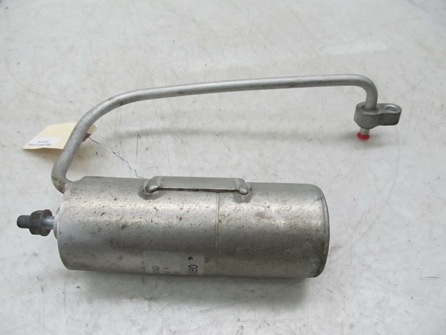 2004-2011 SAAB 9-3 OEM FRONT AC AIR CONDITION DRIER 879742J