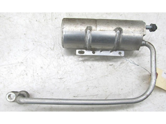 2004-2011 SAAB 9-3 OEM FRONT AC AIR CONDITION DRIER 879742J