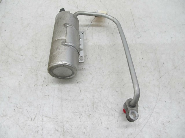 2004-2011 SAAB 9-3 OEM FRONT AC AIR CONDITION DRIER 879742J