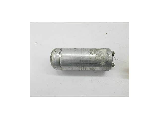 2001-2006 BMW 325Ci E46 COUPE OEM AC A/C AIR CONDITION DRIER RECEIVER