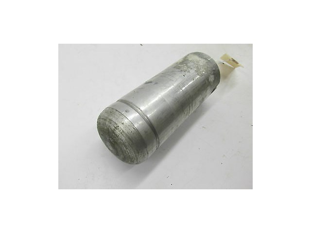 2001-2006 BMW 325Ci E46 COUPE OEM AC A/C AIR CONDITION DRIER RECEIVER