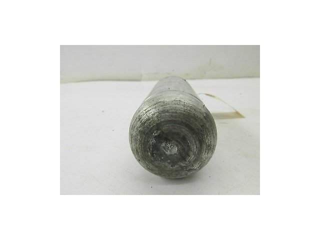 2001-2006 BMW 325Ci E46 COUPE OEM AC A/C AIR CONDITION DRIER RECEIVER