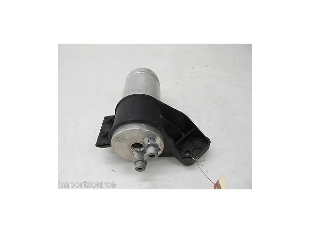 2005-2008 BMW Z4 E86 E85 OEM AC A/C RECEIVER DRIER 