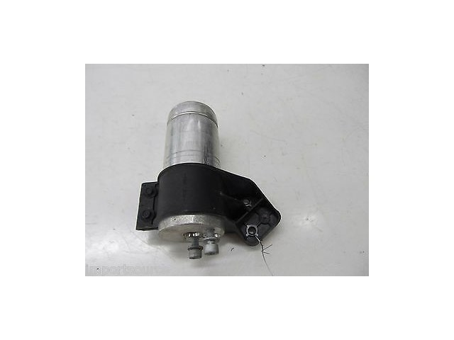 2005-2008 BMW Z4 E86 E85 OEM AC A/C RECEIVER DRIER 