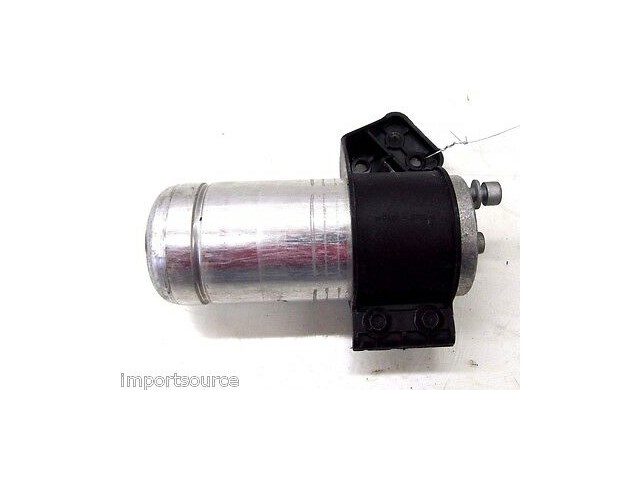 2005-2008 BMW Z4 E86 E85 OEM AC A/C RECEIVER DRIER 