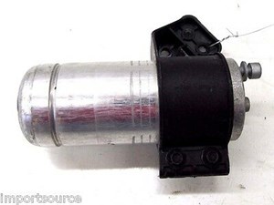 2005-2008 BMW Z4 E86 E85 OEM AC A/C RECEIVER DRIER 