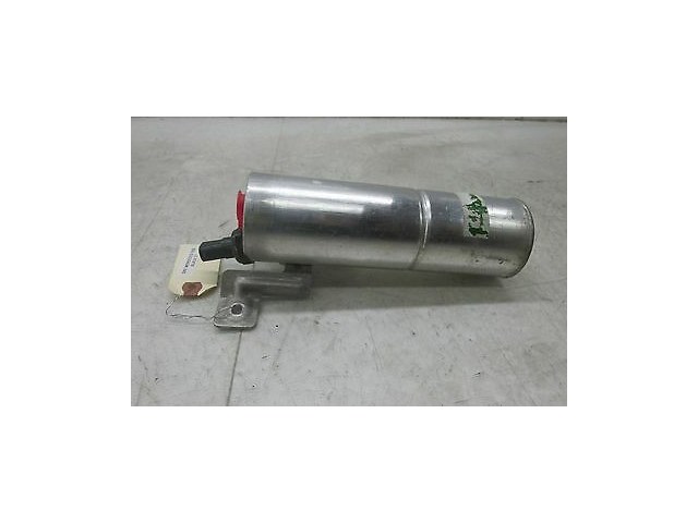 2007-2009 MERCEDES S600 W221 OEM AC ACCUMULATOR AIR RECIEVER DRIER 