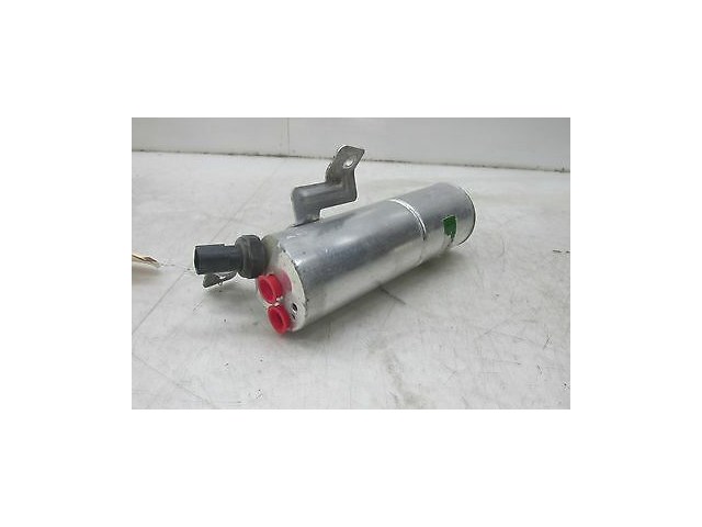 2007-2009 MERCEDES S600 W221 OEM AC ACCUMULATOR AIR RECIEVER DRIER 