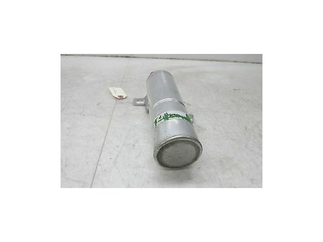 2007-2009 MERCEDES S600 W221 OEM AC ACCUMULATOR AIR RECIEVER DRIER 