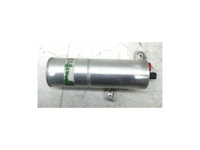 2007-2009 MERCEDES S600 W221 OEM AC ACCUMULATOR AIR RECIEVER DRIER 