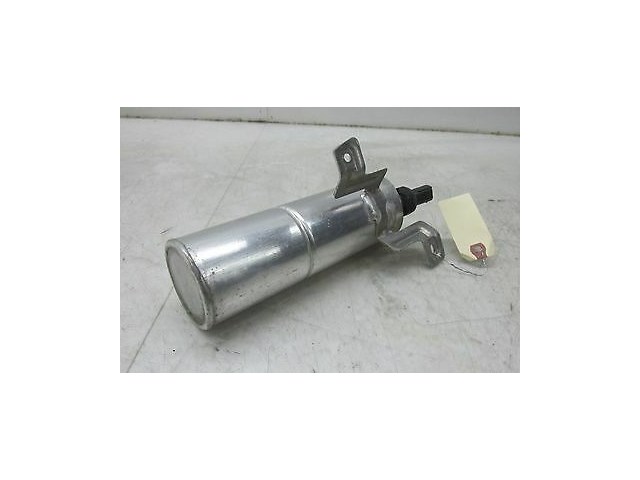 2007-2009 MERCEDES S600 W221 OEM AC ACCUMULATOR AIR RECIEVER DRIER 