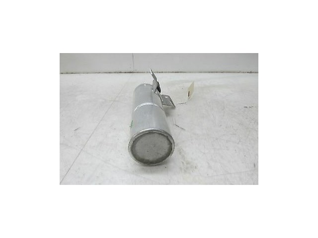 2007-2009 MERCEDES S600 W221 OEM AC ACCUMULATOR AIR RECIEVER DRIER 