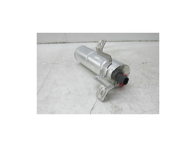 2007-2009 MERCEDES S600 W221 OEM AC ACCUMULATOR AIR RECIEVER DRIER 