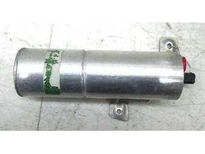 2007-2009 MERCEDES S600 W221 OEM AC ACCUMULATOR AIR RECIEVER DRIER 