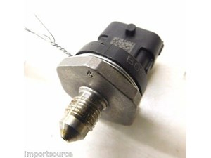 2013-2015 GMC ACADIA OEM FUEL INJECTION FUEL RAIL PRESSURE SENSOR 1261808