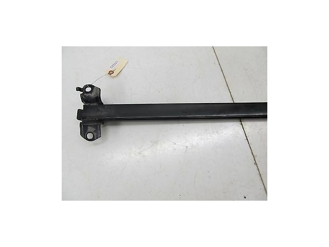 2012-2013 HONDA CIVIC SI COUPE OEM REAR LOWER STRUT TOWER SUPPORT BAR BRACKET