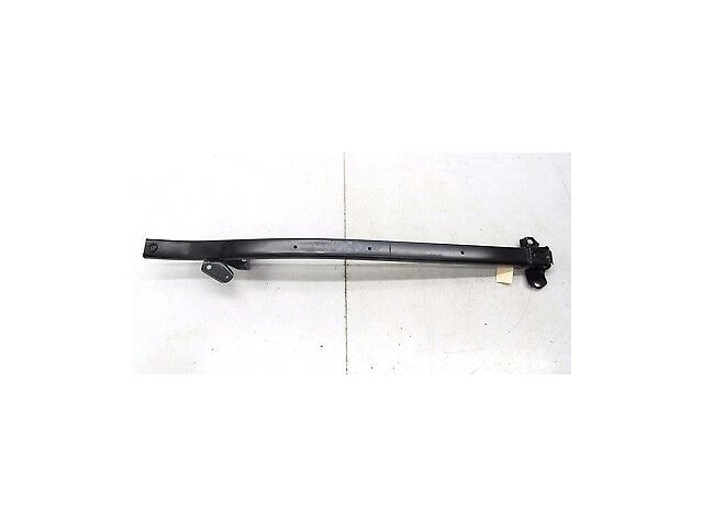 2012-2013 HONDA CIVIC SI COUPE OEM REAR LOWER STRUT TOWER SUPPORT BAR BRACKET