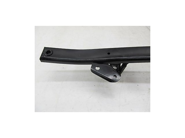 2012-2013 HONDA CIVIC SI COUPE OEM REAR LOWER STRUT TOWER SUPPORT BAR BRACKET