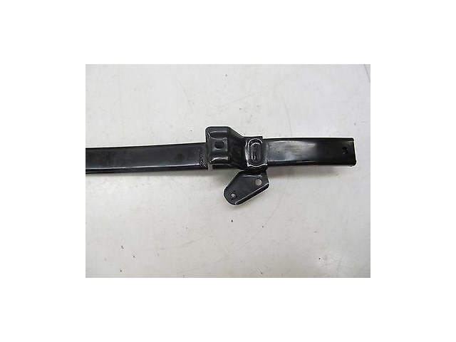 2012-2013 HONDA CIVIC SI COUPE OEM REAR LOWER STRUT TOWER SUPPORT BAR BRACKET